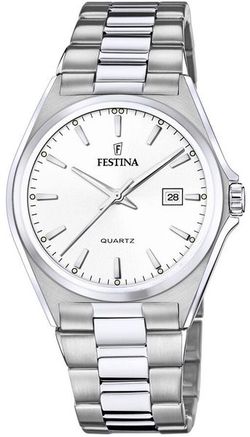 Festina Classic Bracelet 20552/2