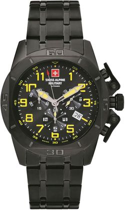 SWISS ALPINE MILITARY 7063.9174