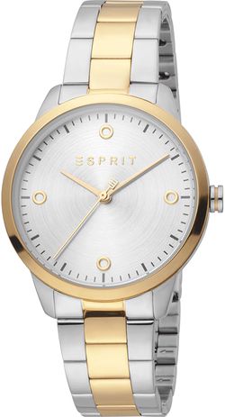 ESPRIT ES1L164M0075