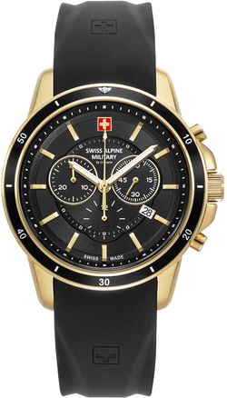 SWISS ALPINE MILITARY 7089.9817