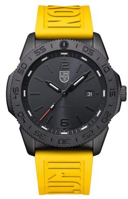 LUMINOX XS.3121.BO.GF