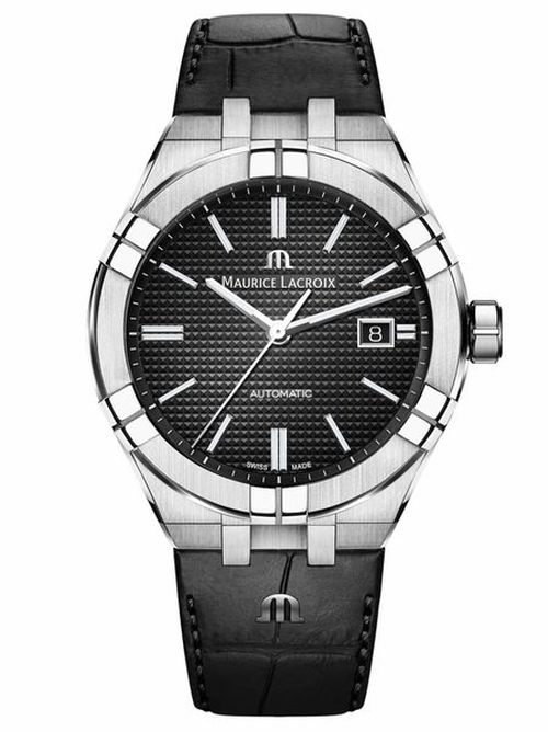 Maurice Lacroix Aikon Automatic AI6008-SS001-330-1