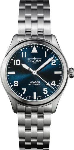 DAVOSA 161.530.40