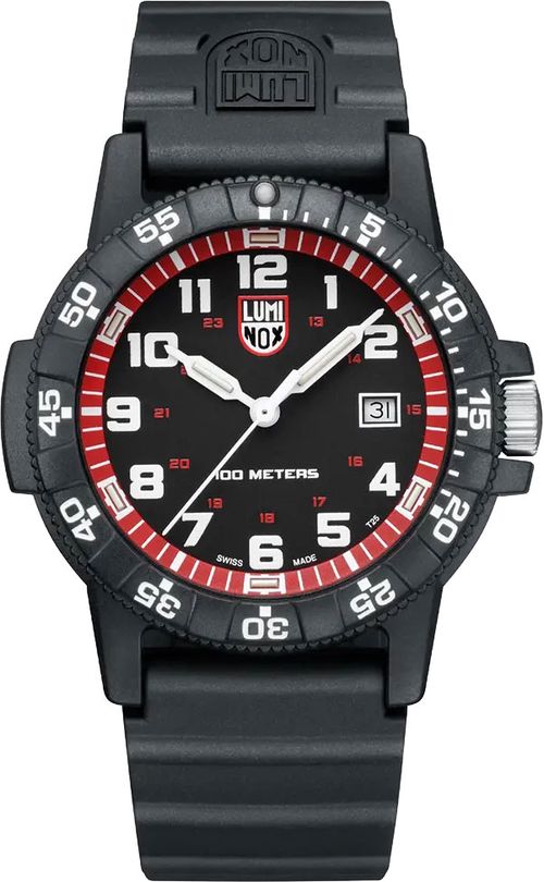 LUMINOX XS.0335