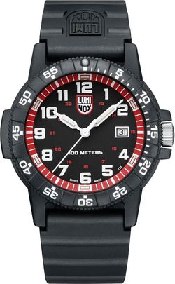 LUMINOX XS.0335