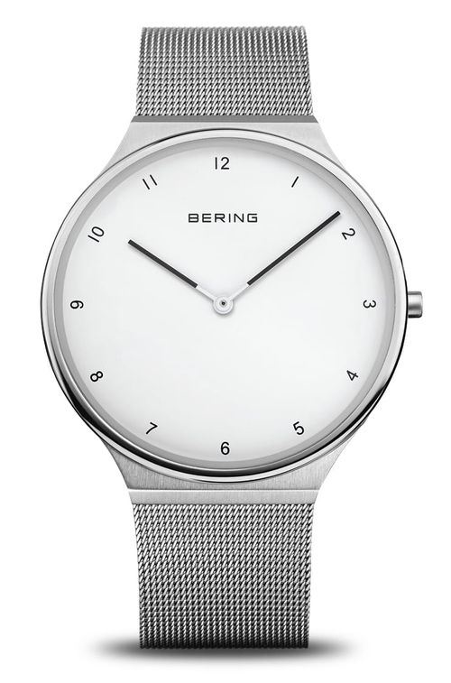 BERING 18440-004