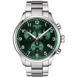 Tissot Chrono XL T116.617.11.092.00