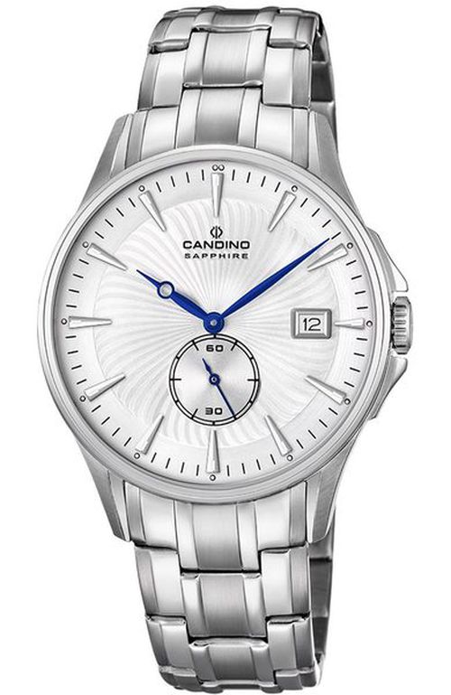 Candino Gents Classic Timeless C4635/1