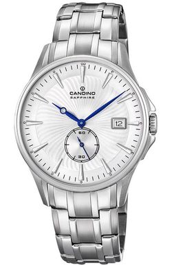 Candino Gents Classic Timeless C4635/1