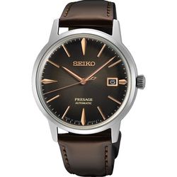 Seiko Presage SRPJ17J1 Cocktail Time