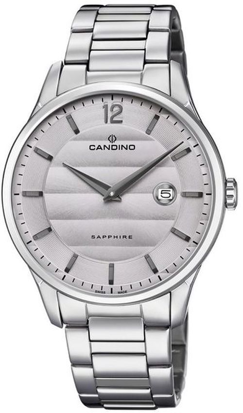 Candino Gents Classic Timeless C4637/2