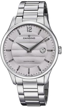 Candino Gents Classic Timeless C4637/2