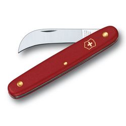 Victorinox SA Zahradnický nůž Victorninox, prořezávací 3.9060