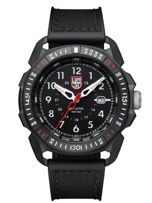 Luminox 1001