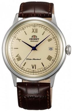 Orient FAC00009N