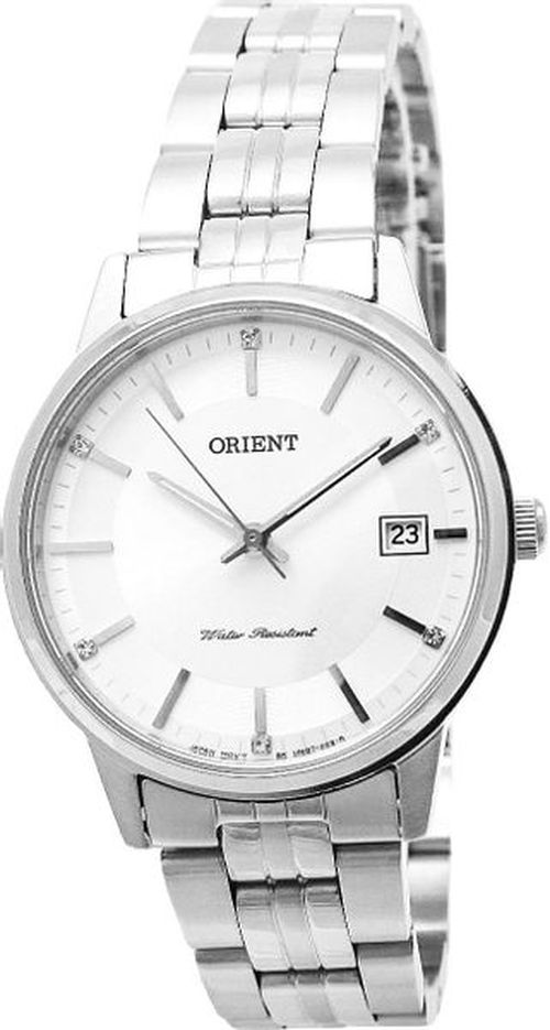 Orient Contemporary FUNG7003W