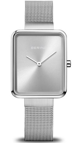 Bering Classic 14528-000