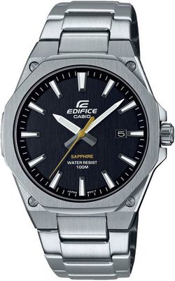 Casio Edifice EFR-S108D-1AVUEF