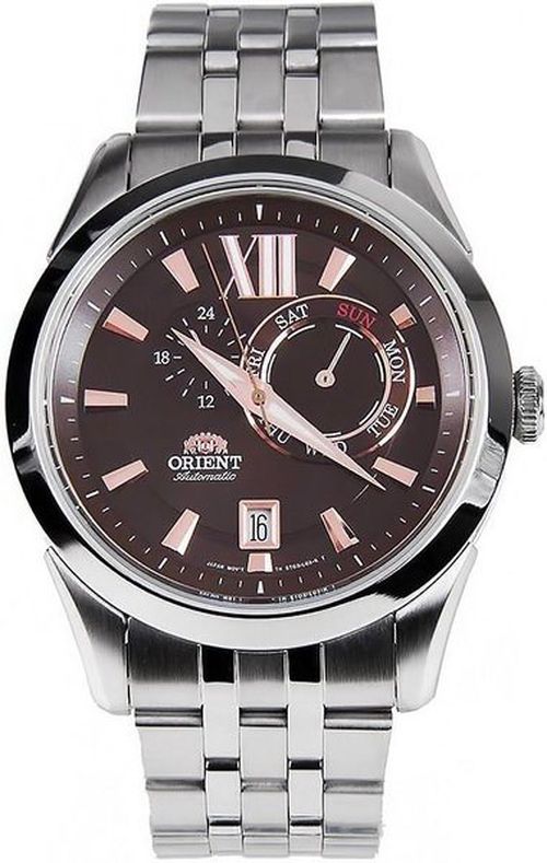 Orient Classic Automatic FET0X003T