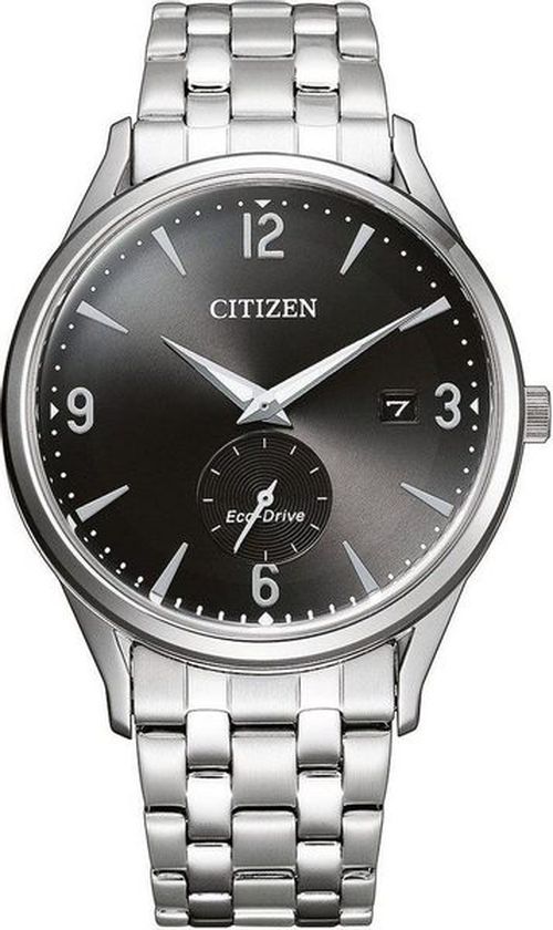 Citizen Elegant Eco-Drive BV1111-75E