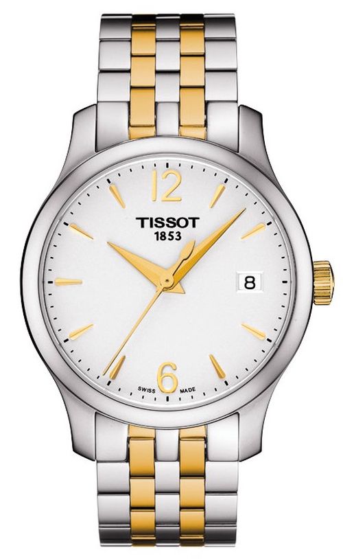 TISSOT T063.210.22.037.00