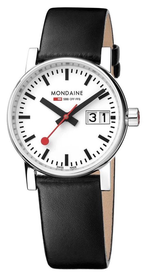 MONDAINE MSE.30210.LB