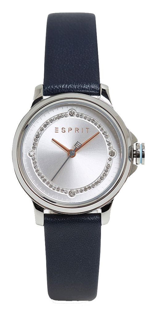 ESPRIT ES1L144L0025