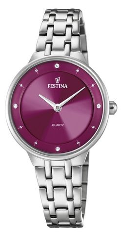 FESTINA 20600/2