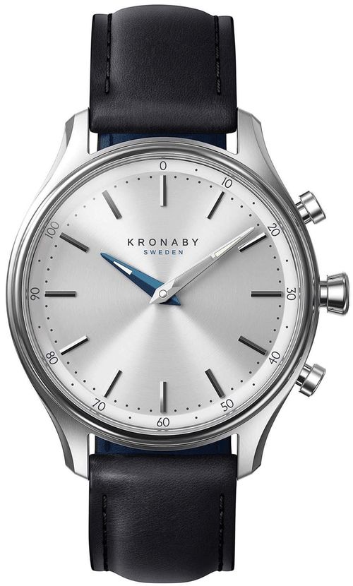 KRONABY A1000-0657