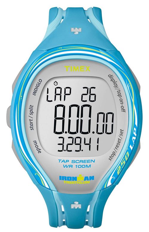 TIMEX T5K590