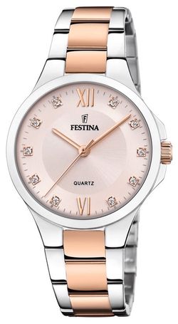 FESTINA 20612/2