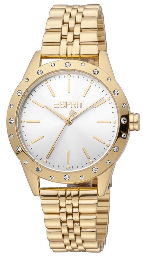 ESPRIT ES1L302M0065