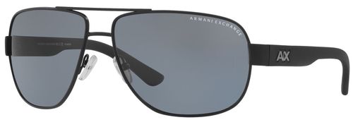 ARMANI EXCHANGE AX2012S 606381 - M (62-14-125)