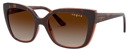 VOGUE VO5337S 238613 - M (53-18-140)