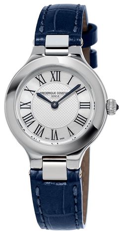 FREDERIQUE CONSTANT 200M1ER36