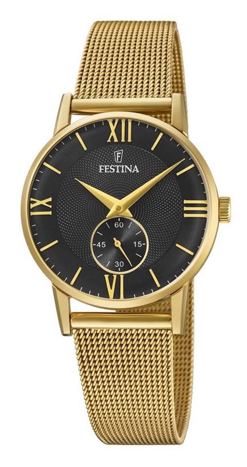 FESTINA 20573/4