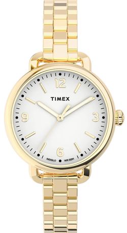 TIMEX TW2U60600