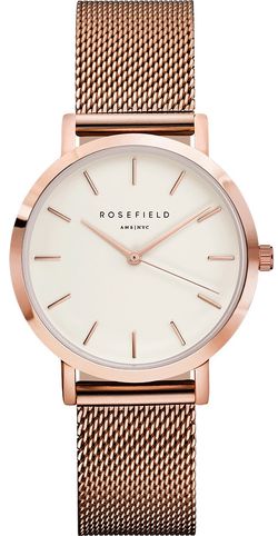 ROSEFIELD TWR-T50