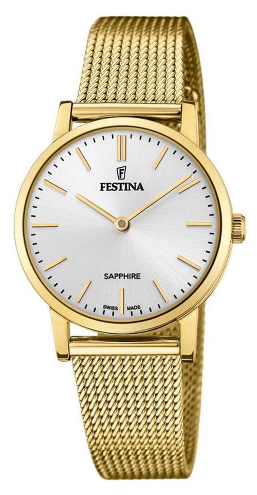 FESTINA 20023/1