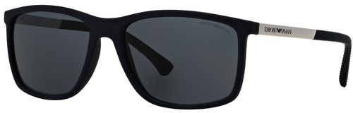 EMPORIO ARMANI EA4058 547487 - M (58-17-140)