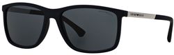 EMPORIO ARMANI EA4058 547487 - M (58-17-140)