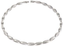 BOCCIA TITANIUM 08034-01