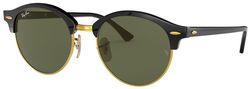 Ray-Ban RB4246 901 - M (51-19-145)