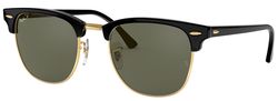 Ray-Ban RB3016 901/58 - L (51-21-145)