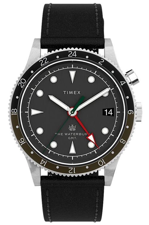 TIMEX TW2V28700