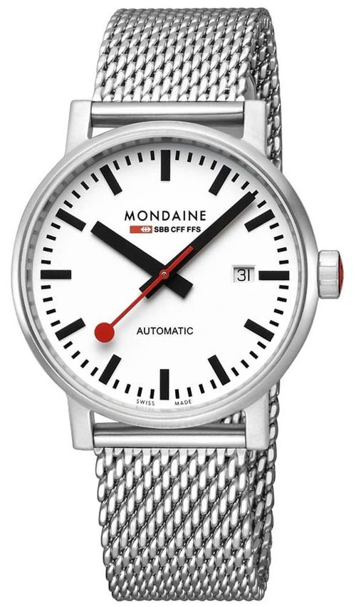 MONDAINE MSE.40610.SM