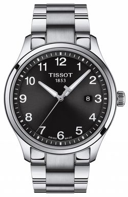 TISSOT T116.410.11.057.00