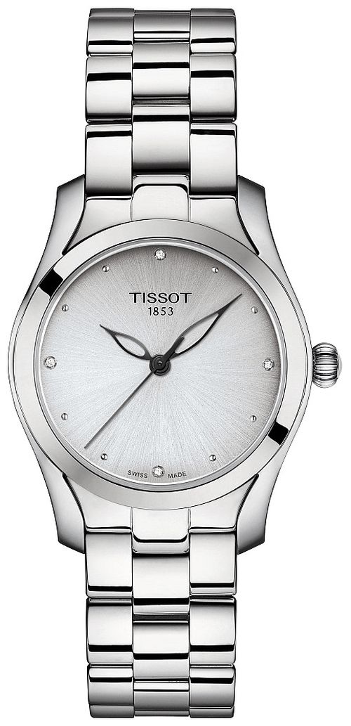TISSOT T112.210.11.036.00