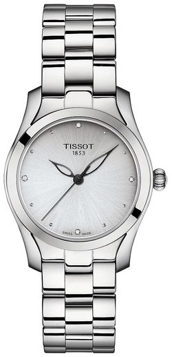 TISSOT T112.210.11.036.00