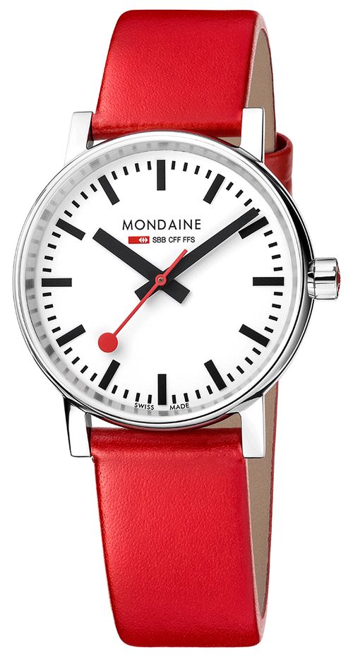 MONDAINE MSE.35110.LC